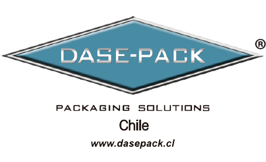 Dase-Pack Packaging Technologies